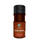 Kamaleão Color Capivara 150ml