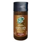 Kamaleão Color Capivara Ruivo Dourado Máscara Pigmentante Vegana 150ml