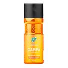 Kamaleão Color Carpa 100ml
