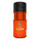 Kamaleão Color Carpa 150ml