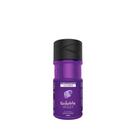 Kamaleão Color Condicionador Colorido Borboleta - Violet - 150ml Kamaleão Color Condicionador Colorido Borboleta - Violet - 150ml