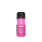 Kamaleão Color Condicionador Colorido Salamandra Mexicana - Rose Gold - 150ml Kamaleão Color Condicionador Colorido Salamandra Mexicana - Rose Gold - 150ml
