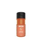 Kamaleão Color Condicionador Colorido Salmão - Blorange - 150ml Kamaleão Color Condicionador Colorido Salmão - Blorange - 150ml