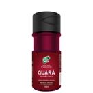 Kamaleão Color Guará 150ml