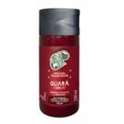 Kamaleão Color Guará Cereja Máscara Pigmentante Vegana 150ml