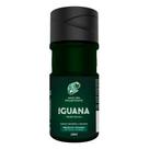 Kamaleão Color Iguana 150ml
