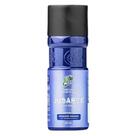 Kamaleão Color Jubarte 100ml