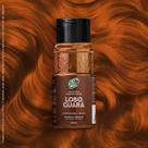 Kamaleão Color Máscara Pigmentante Lobo Guará 150ml