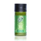 Kamaleão Color Máscara Pigmentante Louva Deus 150ml