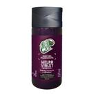 Kamaleão Color Máscara Pigmentante Melro Violet 150ml