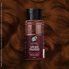 Kamaleão Color Máscara Pigmentante Urso Pardo 150ml