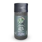 Kamaleão Color Máscara Pigmentante Urso Polar 150ml