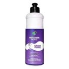 Kamaleão Color Matizador Roxo Cavalo Marinho 300m