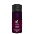 Kamaleão Color Melro Violet 150ml