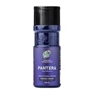 Kamaleão Color Pantera 100ml