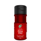 Kamaleão Color Pica Pau 150ml Kamaleão Color Pica Pau 150ml