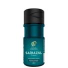 Kamaleão Color Saírazul 150ml Kamaleão Color Saírazul 150ml