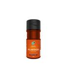 Kamaleão Color Tonalizante Flamingo - 150ml Kamaleão Color Tonalizante Flamingo - 150ml