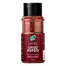 Kamaleão Color Urso Pardo 150ml Kamaleão Color Urso Pardo 150ml
