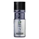 Kamaleão Color Urso Polar 100ml