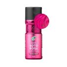 Kamaleão Máscara Pigmentante Boto Rosa 100ml