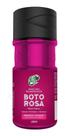 Kamaleão Máscara Pigmentante Color Tonalizante Boto Rosa - 150ml - Não Definida