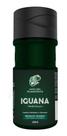 Kamaleão Máscara Pigmentante Color Tonalizante Iguana - 150ml - Não Definida