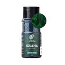 Kamaleão Máscara Pigmentante Iguana 150ml