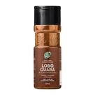 Kamaleão Mascara Pigmentante Lobo Guara 100ml