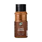 Kamaleão Máscara Pigmentante Lobo Guará 150ml