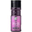 Kamaleão Mascara Pigmentante Metro Violet 100ml