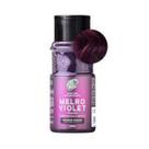 Kamaleão Mascara Pigmentante Metro Violet 150ml