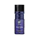 Kamaleão Mascara Pigmentante Pantera 100ml