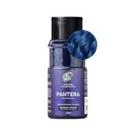 Kamaleão Mascara Pigmentante Pantera 150ml