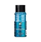 Kamaleão Mascara Pigmentante Saírazul 150ml Kamaleão Mascara Pigmentante Saírazul 150ml