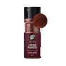 Kamaleão Mascara Pigmentante Urso Pardo 100ml