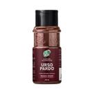 Kamaleão Máscara Pigmentante Urso Pardo 150ml Kamaleão Máscara Pigmentante Urso Pardo 150ml