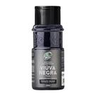 Kamaleão Mascara Pigmentante Viuva Negra 150ml