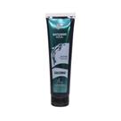 Kamaleão Matizador Azul Efeito Prata - Golfinho 150ml