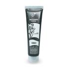 Kamaleão Matizador Cinza Efeito Acinzentado - Coala - 150ml