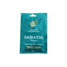 Kamaleão Tonalizante Cor Saírazul 60ml Kamaleão Tonalizante Cor Saírazul 60ml