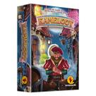 Kameloot Jogo de Cartas Board Games Papergames
