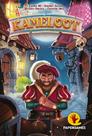 Kameloot - Jogo de Cartas de Negociação e Estratégia Kameloot - Jogo de Cartas de Negociação e Estratégia
