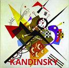 Kandinsky