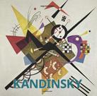 Kandinsky Kandinsky