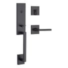 Kandleset Kwikset 98180-015 818VNHxHFL SQT 514 SMT CP Vancouver