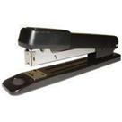 Kangaro DS-435N PT 24-26/6 40F - Sertic