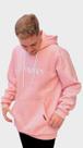 Kangaroo Sweatshirt