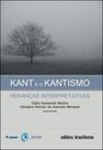 Kant e o kantismo
