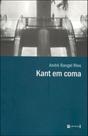 Kant em coma Kant em coma